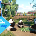 discover-amazing-deals-on-planet-zoo-for-ps5-this-prime-day
