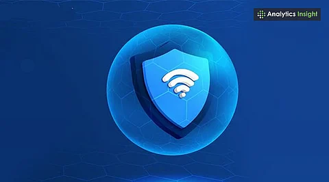 Discover the Best VPNs for Streaming Anime in 2025