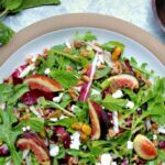 discover-the-delicate-world-of-figs-a-culinary-exploration