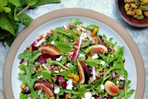 discover-the-delicate-world-of-figs-a-culinary-exploration