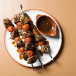 discover-the-rich-flavors-of-portuguese-espetada-with-bay-leaf-infused-beef-skewers