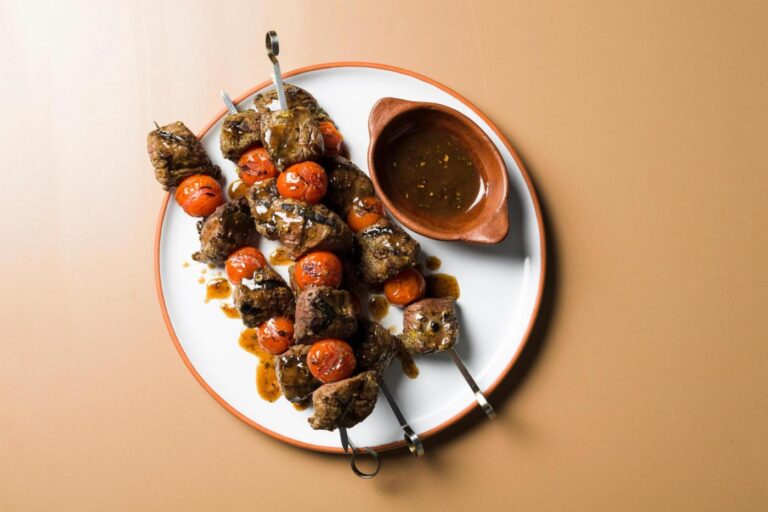 discover-the-rich-flavors-of-portuguese-espetada-with-bay-leaf-infused-beef-skewers