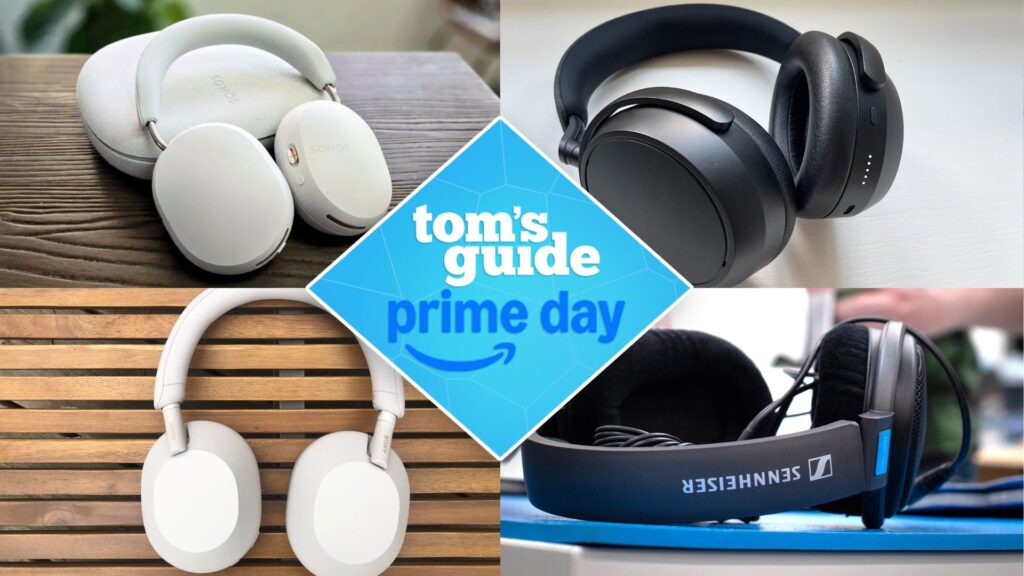 discover-top-over-ear-headphone-deals-during-prime-day-sales