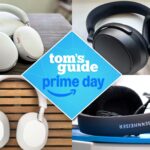 discover-top-over-ear-headphone-deals-during-prime-day-sales