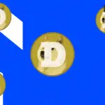 dogecoin-soars-as-investors-eye-major-opportunities-ahead