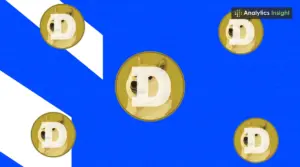dogecoin-soars-as-investors-eye-major-opportunities-ahead