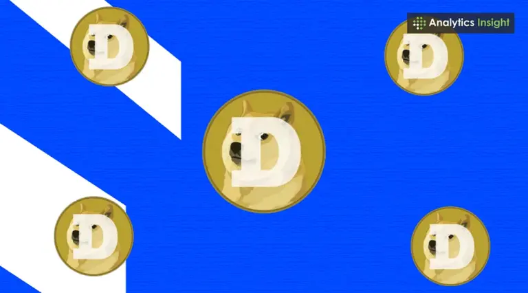 dogecoin-soars-as-investors-eye-major-opportunities-ahead