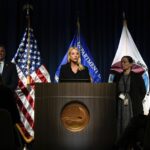 doj-and-dea-seize-71-kilos-of-fentanyl-in-urgent-drug-bust