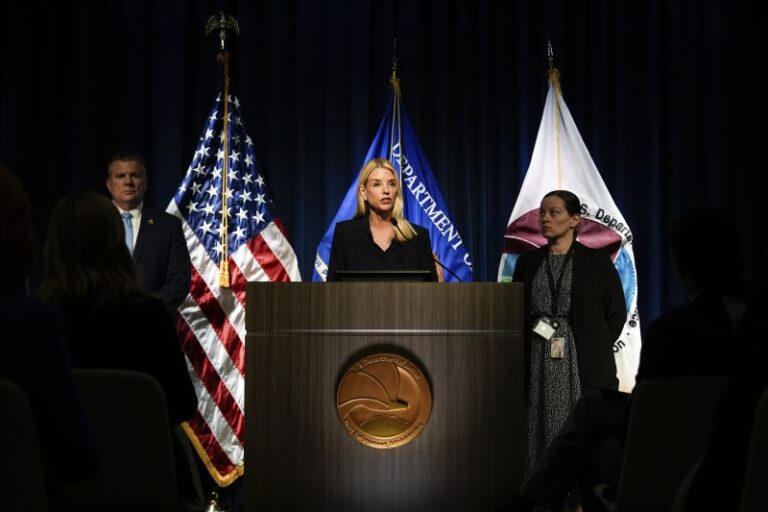 doj-and-dea-seize-71-kilos-of-fentanyl-in-urgent-drug-bust