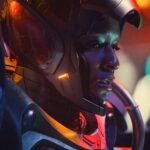 dominique-thorne-discusses-riri-williams-pivotal-choice-in-ironheart-finale