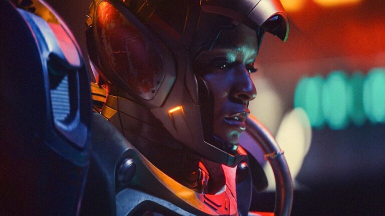 dominique-thorne-discusses-riri-williams-pivotal-choice-in-ironheart-finale