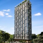 domus-brickell-center-advances-with-utilities-deal-35-story-tower-set-for-construction