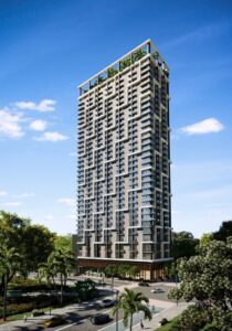 domus-brickell-center-advances-with-utilities-deal-35-story-tower-set-for-construction