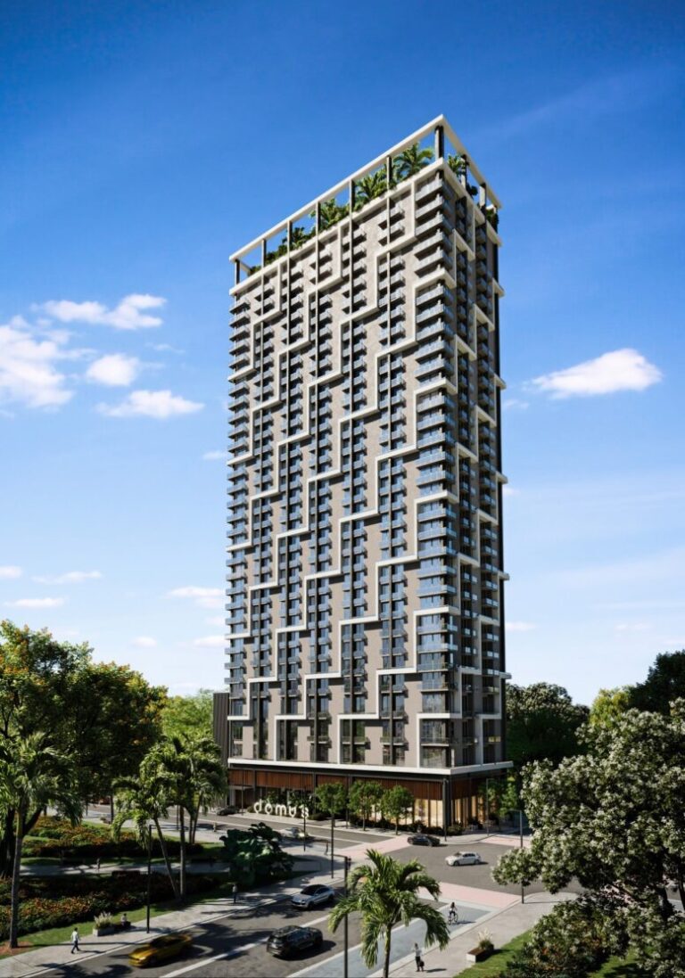 domus-brickell-center-advances-with-utilities-deal-35-story-tower-set-for-construction