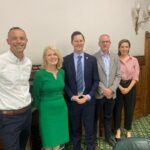 doncaster-mp-engages-tui-in-talks-to-reopen-local-airport-amid-ryanair-interest