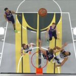 doug-mcdermott-signs-one-year-3-6m-deal-with-kings