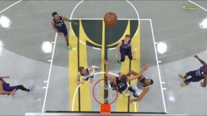 doug-mcdermott-signs-one-year-3-6m-deal-with-kings