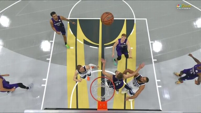 doug-mcdermott-signs-one-year-3-6m-deal-with-kings