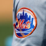 dr-david-altchek-iconic-mets-surgeon-dies-at-68