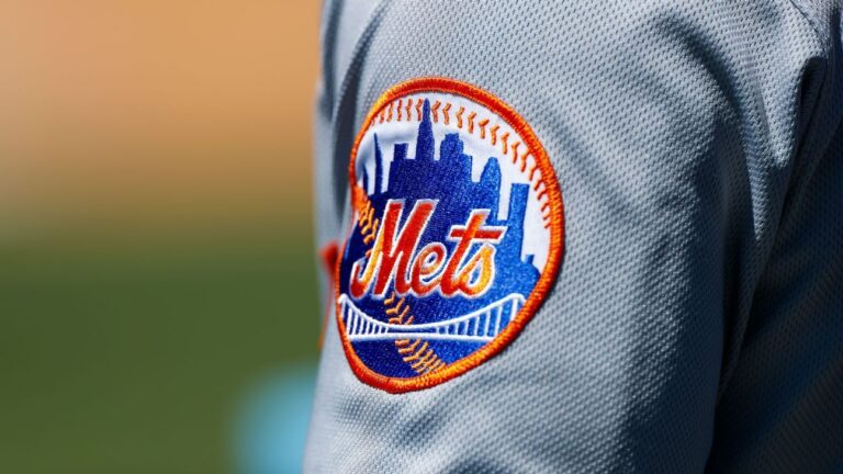 dr-david-altchek-iconic-mets-surgeon-dies-at-68