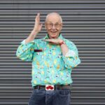 dr-karl-kruszelnicki-reflects-on-science-ai-and-life-lessons