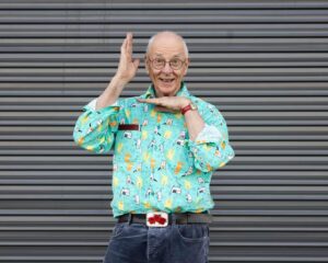 dr-karl-kruszelnicki-reflects-on-science-ai-and-life-lessons
