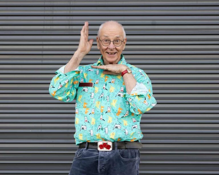 dr-karl-kruszelnicki-reflects-on-science-ai-and-life-lessons