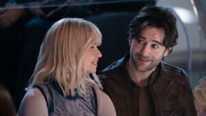 dr-roger-korby-returns-major-twist-in-star-trek-strange-new-worlds-