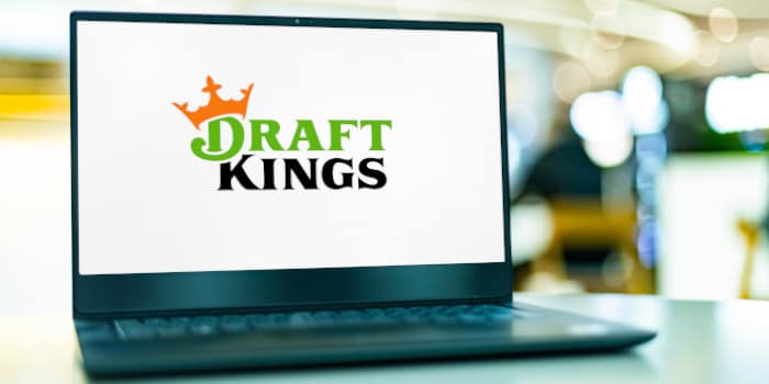 DraftKings Fined $450,000 for Credit Card Violations in MA