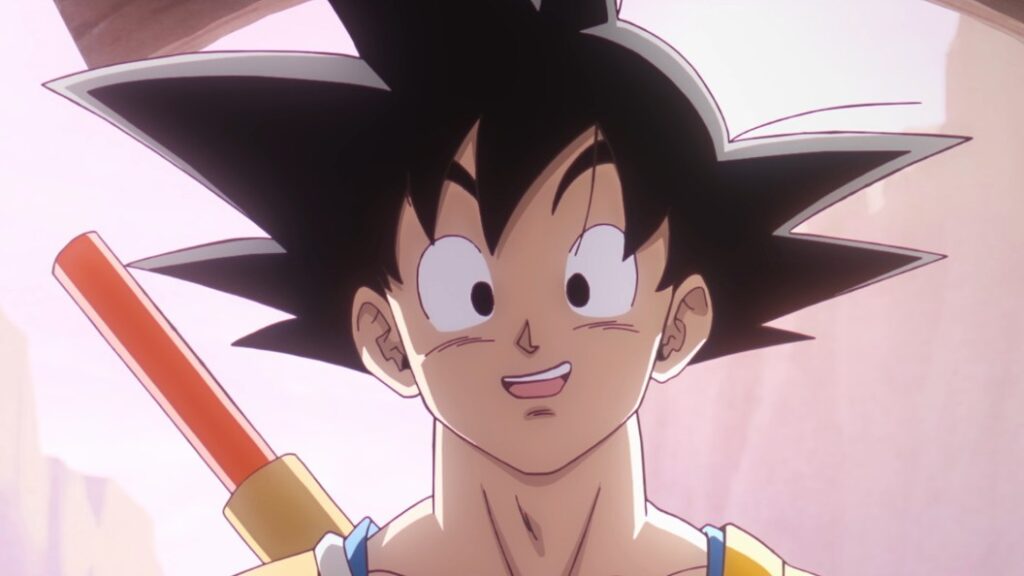 dragon-ball-opens-first-official-store-in-tokyo-for-40th-anniversary
