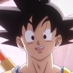 dragon-ball-opens-first-official-store-in-tokyo-for-40th-anniversary