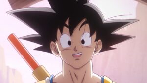 dragon-ball-opens-first-official-store-in-tokyo-for-40th-anniversary