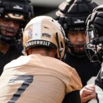 drew-dickey-aims-for-backup-quarterback-role-at-vanderbilt
