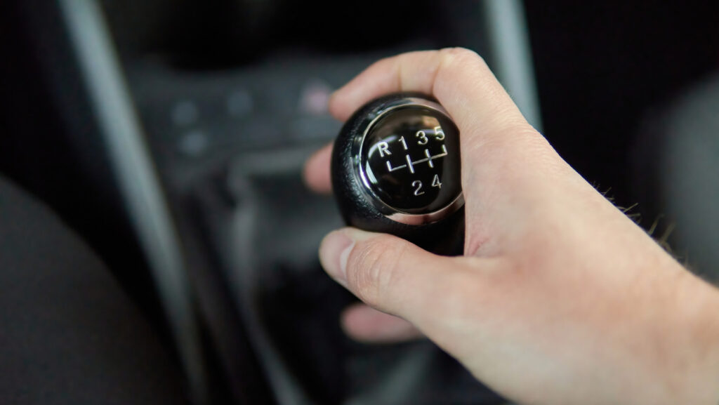 drivers-test-limits-what-happens-when-you-shift-to-park-while-moving