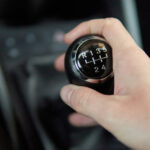 drivers-test-limits-what-happens-when-you-shift-to-park-while-moving