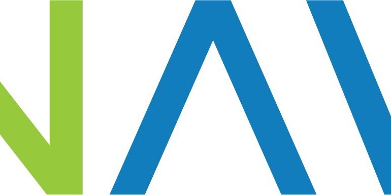 Dynavax to Announce Q2 2025 Results on August 7, Host Call