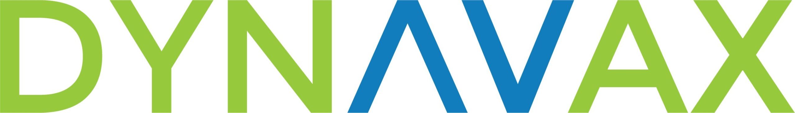 Dynavax to Announce Q2 2025 Results on August 7, Host Call