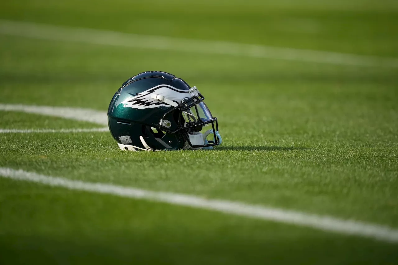 Eagles Star Confronts Inner Struggles for Happiness: Urgent Insights