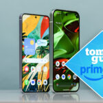 early-amazon-prime-day-phone-deals-discounts-on-top-models