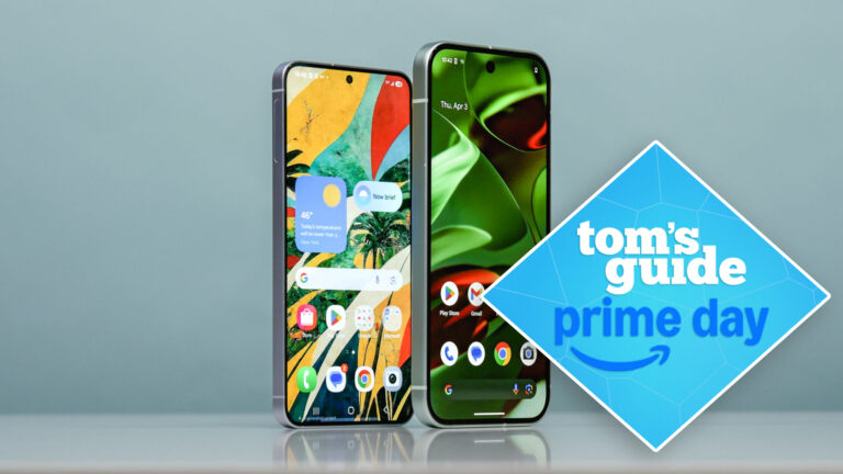 early-amazon-prime-day-phone-deals-discounts-on-top-models