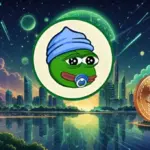 early-bitcoin-investor-backs-little-pepe-as-next-big-meme-coin