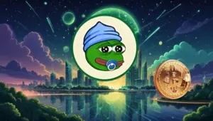 early-bitcoin-investor-backs-little-pepe-as-next-big-meme-coin
