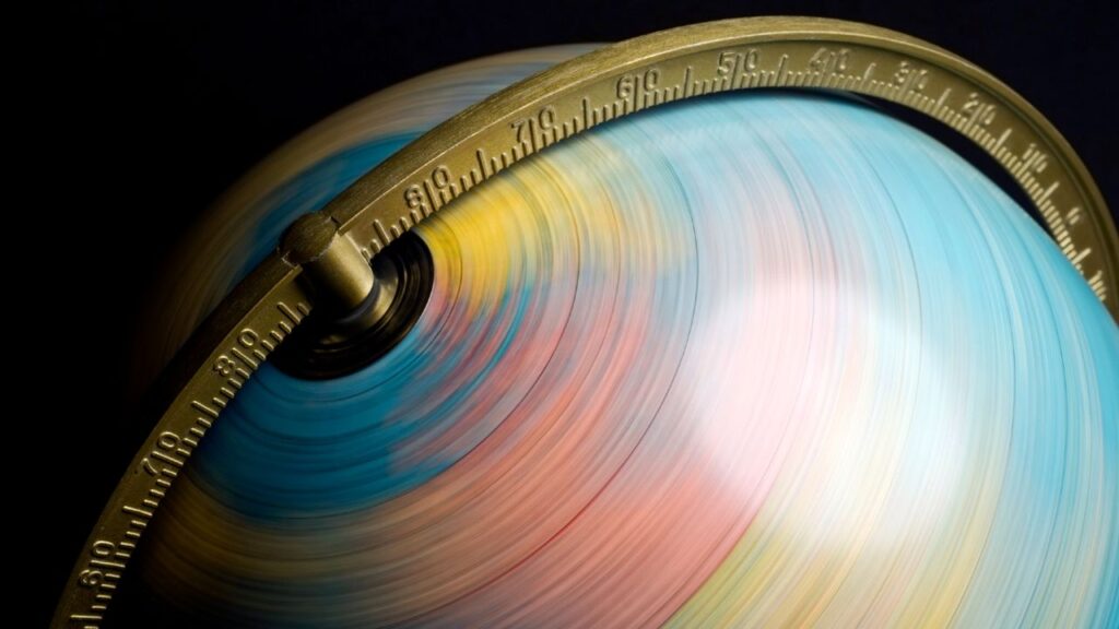 earth-to-experience-second-shortest-day-on-july-22-2025