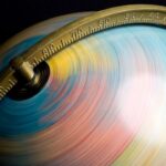 earth-to-experience-second-shortest-day-on-july-22-2025