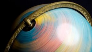 earth-to-experience-second-shortest-day-on-july-22-2025