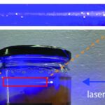 edible-microlasers-a-breakthrough-in-food-safety-and-tracking