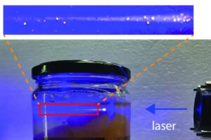 edible-microlasers-a-breakthrough-in-food-safety-and-tracking
