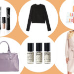 editors-highlight-must-have-deals-in-nordstrom-anniversary-sale