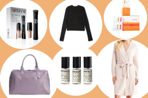 editors-highlight-must-have-deals-in-nordstrom-anniversary-sale