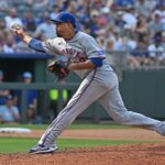 edwin-d-az-delivers-stellar-six-out-save-as-mets-top-royals